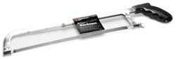 Picture of Performance Tool W731 Wilmar Corp. /  Standard Hacksaw