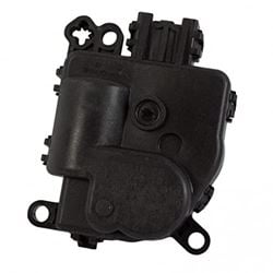 Picture of Motorcraft YH1951 Motor Asy