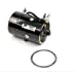 Picture of Warn 74307 Motor - Powerplant