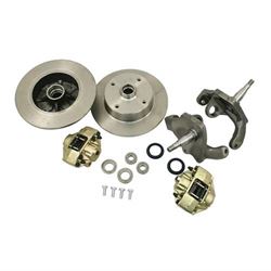 Picture of IAP AC401480 Brakes