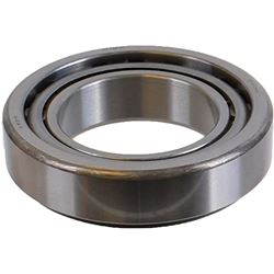 Picture of SKF SET75 Tapered Bearing Set