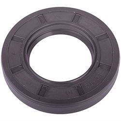 Picture of SKF 13998 Metric R.o.d. Grease Seals