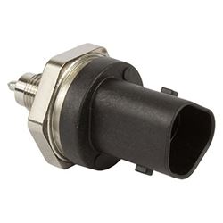 Picture of Motorcraft CM5235 Motorcraft Cm-5235 Fuel Injection Pressure Sensor