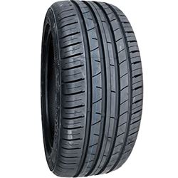 Picture of Iris Sefar 215/65R15 96H 6133544007809
