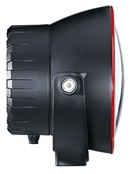 Picture of Hella 009094331 Rallye 4000i Compact Xenon Driving Beam Lamp 12v D1s Ece