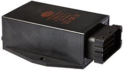 Picture of Hella 009508017 FLASHER NASO 12V24W