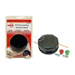 Picture of Rotary 13375 Trimmer Head Speed Feed 375 Lh Replaces Shindaiwa