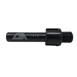 Picture of Go Industries 7415 Atf Filling Adapter Compatible With Mercedes Benz