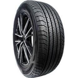 Picture of Nika All Season 215/60R16 95H N36702