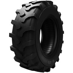 Picture of Advance 99140G Industrial Plus R-4 Xhd Ultra Industrial Tire 21l-24