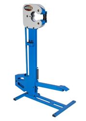 Picture of Woodward Fab WFSSHD2 Shrinker / Stretcher