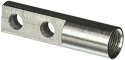 Picture of American Shifter Company ASCAD29 Tremec Billet Shifter Arm Adapter