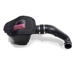 Picture of Roush Performance 422267 Cold Air Intake For 2018-2022 Ford F150 5.0 V8