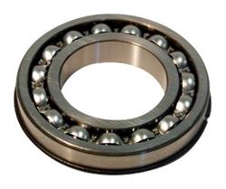 Picture of SKF 211-NRJ Ball Bearing