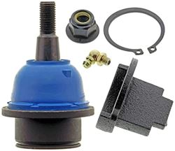 Picture of Mevotech MS25560 Supreme Ball Joint Compatible With Jeep Cherokee 2014-2018