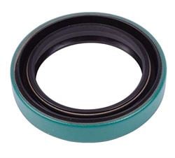 Picture of SKF 19255 Input Shaft Seal