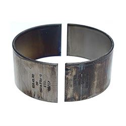 Picture of Michigan 77 CB1873H25MM Engine Connecting Rod Bearing, Pair