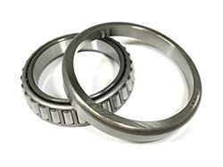 Picture of NSK R60-44 Differential Bearing