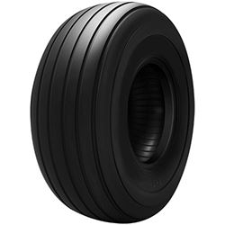 Picture of Advance 97240G ADVANCE I-1 IMPLEMENT TT 600-16