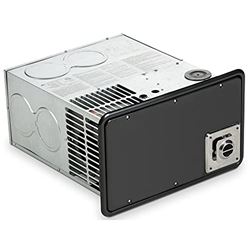 Picture of Dometic 9108923369 Dfld40111sp Mojave Furnace 40k