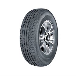 Picture of TracGard 29885016 St225/75r15 117/112m E/10 Ply Bwst-100 Radial Trailer Tire