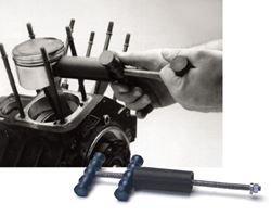 Picture of Jims Tools 1276 JIMS Wrist Pin Remover & Installer