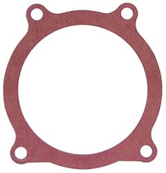 Picture of Mahle G33078 Fuel Injection Throttle Body Mounting Gasket