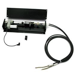 Picture of American Shifter Company ASCPB01 Power Remote Mount Emergency Brake Kit