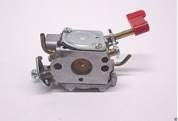 Picture of ZAMA C1U-W32A Genuinecarburetor Fits Poulan Weed Eater 530039235 Homelite