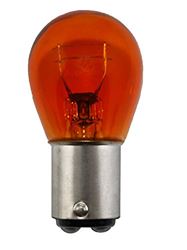 Picture of Hella 1176A Hella 1176a Standard Series Incandescent Miniature Light Bulb