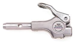 Picture of Guardair Corporation 900 Thumbswitch Safety Air Gun