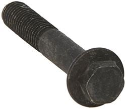 Picture of Mopar Performance 5012557AA MOPAR Bolt