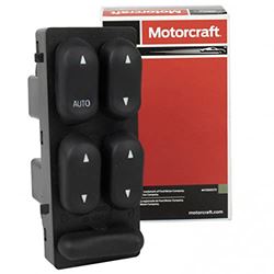 Picture of Motorcraft Sw7136 Power Window Switch