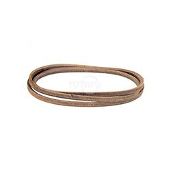 Picture of Rotary 14801 Snapper 1732955sm V-Belt 1/2" X 94.45"
