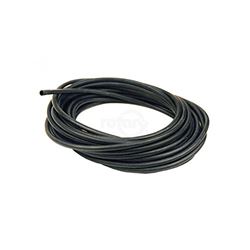 Picture of Rotary 13369 Fuel Line For Echo
