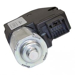 Picture of Motorcraft Mm1022 Sunroof Motor