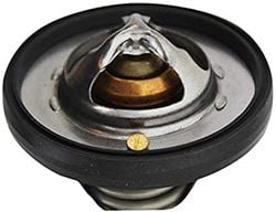 Picture of Mopar Performance 68174083AA Mopar 6817 4083aa, Engine Coolant Thermostat