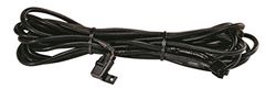 Picture of Hella H84994031 High Performance Halogen Wire Harness For 2-Lamp Kits