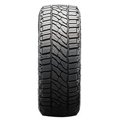 Picture of Milestar 22235003 40x13.50r17lt 121q D/8 Bwpatagonia X/t
