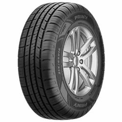 Picture of PRINX 3622250703 205/50R17 XL 93V PRINX HiCITY HH2
