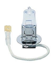 Picture of Hella H83135111 Lamp.h3 12v 100w