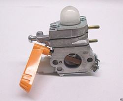 Picture of ZAMA C1U-H46A New C1u-H46 Genuine Oem Carburetor