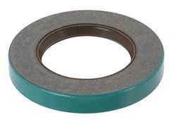Picture of SKF 13527 Grease Seals
