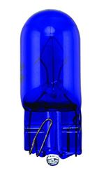 Picture of Hella 2825BL Hella 2825bl Standard Series Incandescent Miniature Light Bulb