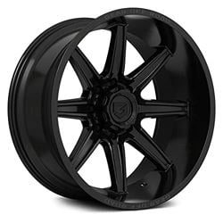 Picture of GEAR OFF ROAD 765B-2105219 Gear Off Road 765B 20X10