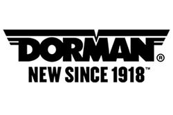 Picture of Dorman 712-X95D Blue Aluminum Pack, Racing Style