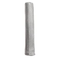 Picture of Standard Motor Products HP2670 Coil Boot