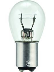 Picture of Hella 1176 Hella 1176 Standard Series Incandescent Miniature Light Bulb