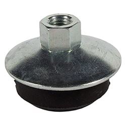 Picture of Motorcraft Ad1074 Shock Mount