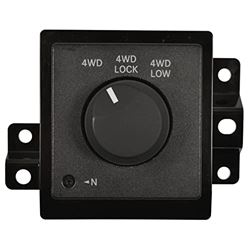 Picture of Standard Motor Products TCA-49 4wd Selector Sw